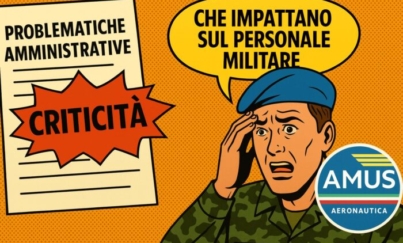 WhatsApp Image 2025 11 24 At 22.22.02