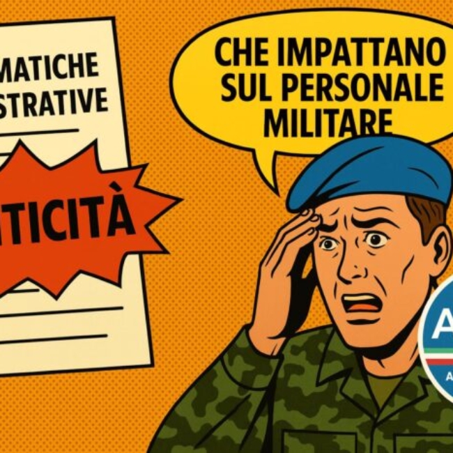 WhatsApp Image 2025 11 24 At 22.22.02