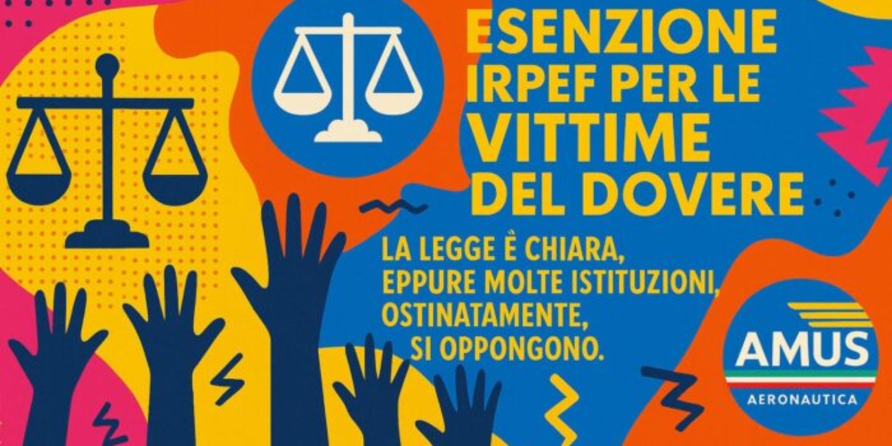 WhatsApp Image 2025 11 26 At 14.27.11