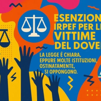 WhatsApp Image 2025 11 26 At 14.27.11