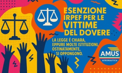 WhatsApp Image 2025 11 26 At 14.27.11