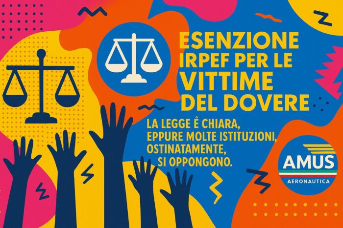 WhatsApp Image 2025 11 26 At 14.27.11