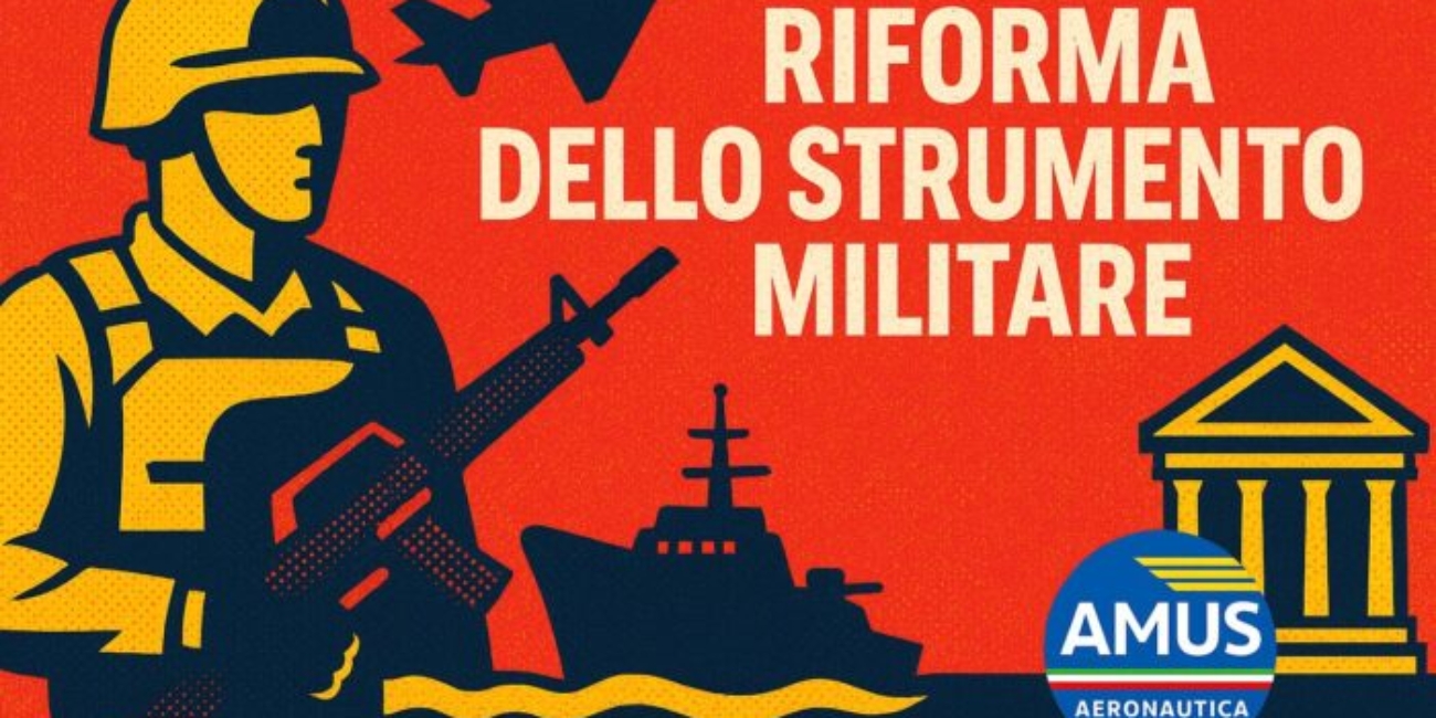 WhatsApp Image 2025 11 27 At 16.01.41