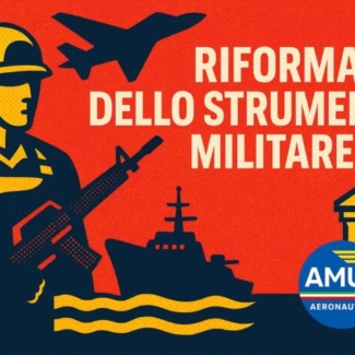 WhatsApp Image 2025 11 27 At 16.01.41