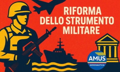 WhatsApp Image 2025 11 27 At 16.01.41