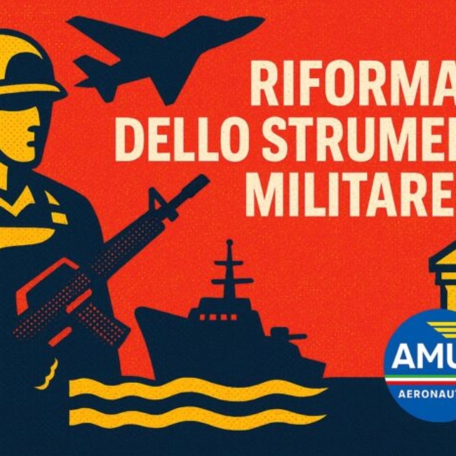 WhatsApp Image 2025 11 27 At 16.01.41