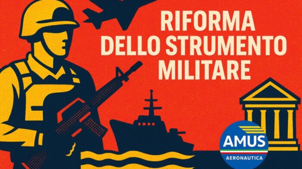 WhatsApp Image 2025 11 27 At 16.01.41