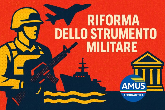 WhatsApp Image 2025 11 27 At 16.01.41