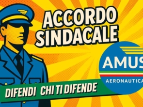Accordo Dirigenza