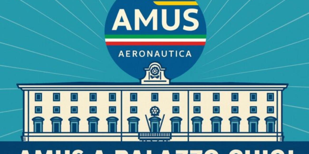 0a5d09e7 C2cc 43ee Abef Dba68a895b81