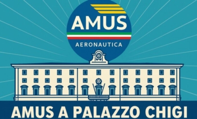 0a5d09e7 C2cc 43ee Abef Dba68a895b81