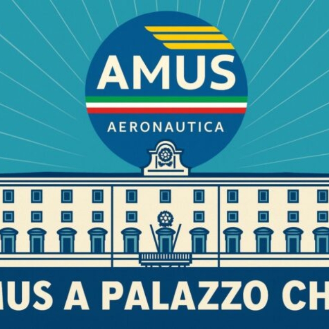 0a5d09e7 C2cc 43ee Abef Dba68a895b81