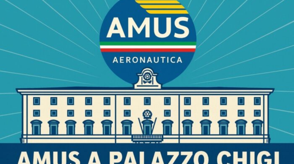 0a5d09e7 C2cc 43ee Abef Dba68a895b81