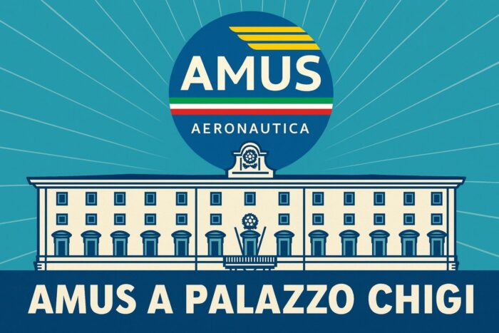 0a5d09e7 C2cc 43ee Abef Dba68a895b81