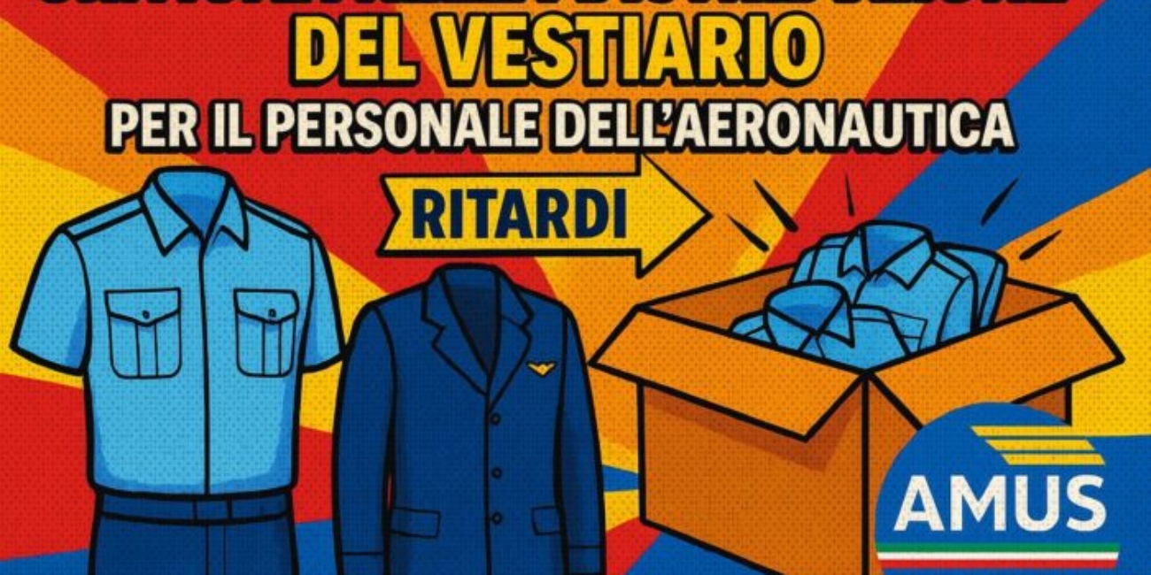 PHOTO 2025 12 09 10 02 06