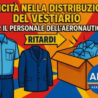 PHOTO 2025 12 09 10 02 06