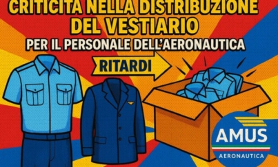 PHOTO 2025 12 09 10 02 06