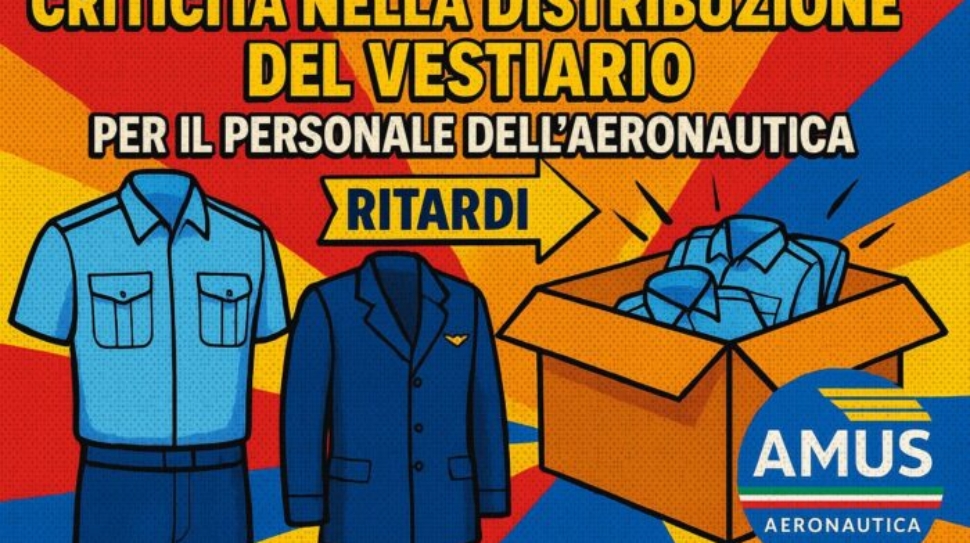 PHOTO 2025 12 09 10 02 06