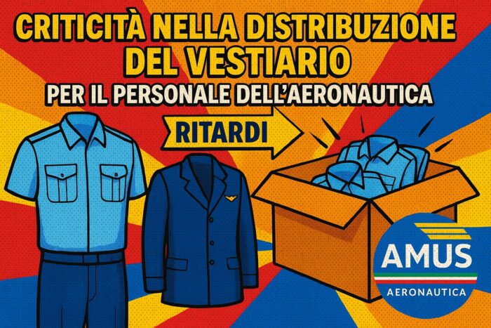 PHOTO 2025 12 09 10 02 06