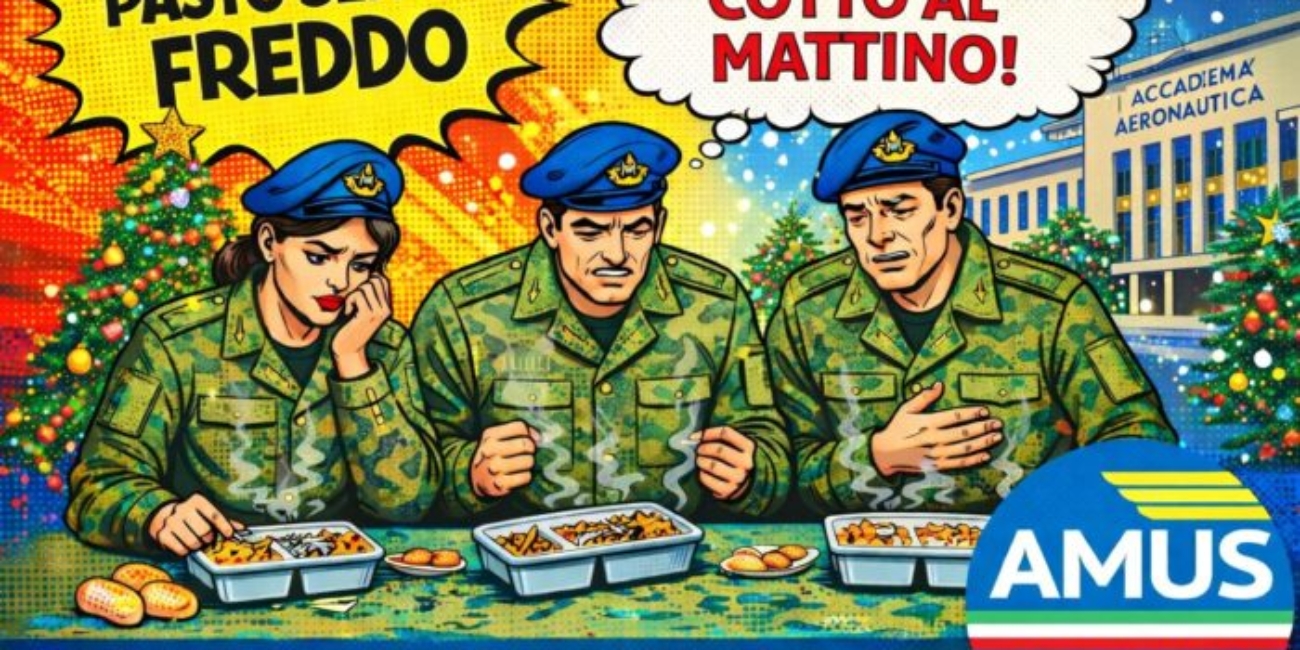 PHOTO 2025 12 22 09 28 00