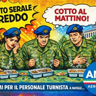 PHOTO 2025 12 22 09 28 00