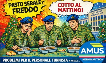 PHOTO 2025 12 22 09 28 00