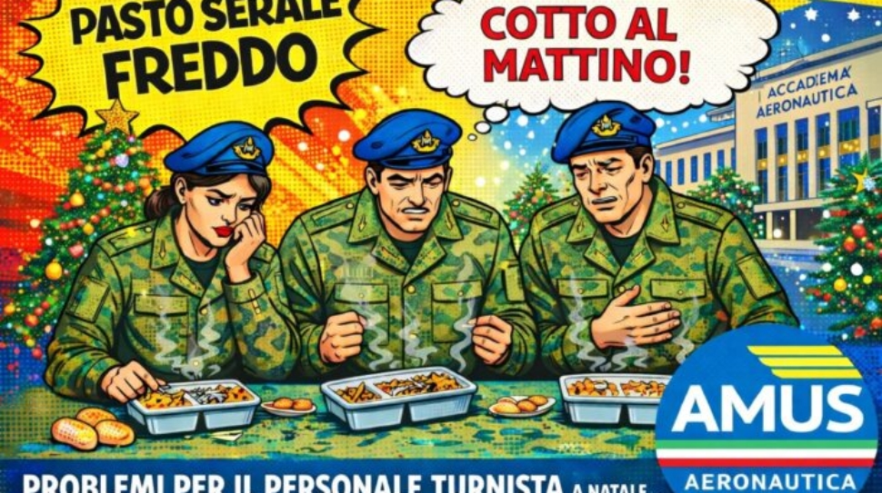 PHOTO 2025 12 22 09 28 00