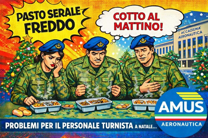 PHOTO 2025 12 22 09 28 00