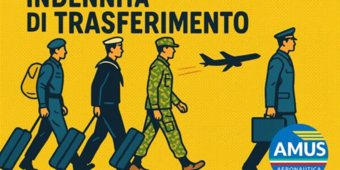 WhatsApp Image 2025 12 03 At 12.01.28