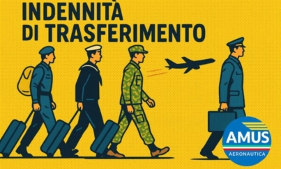 WhatsApp Image 2025 12 03 At 12.01.28