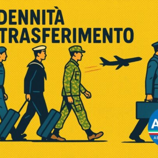 WhatsApp Image 2025 12 03 At 12.01.28