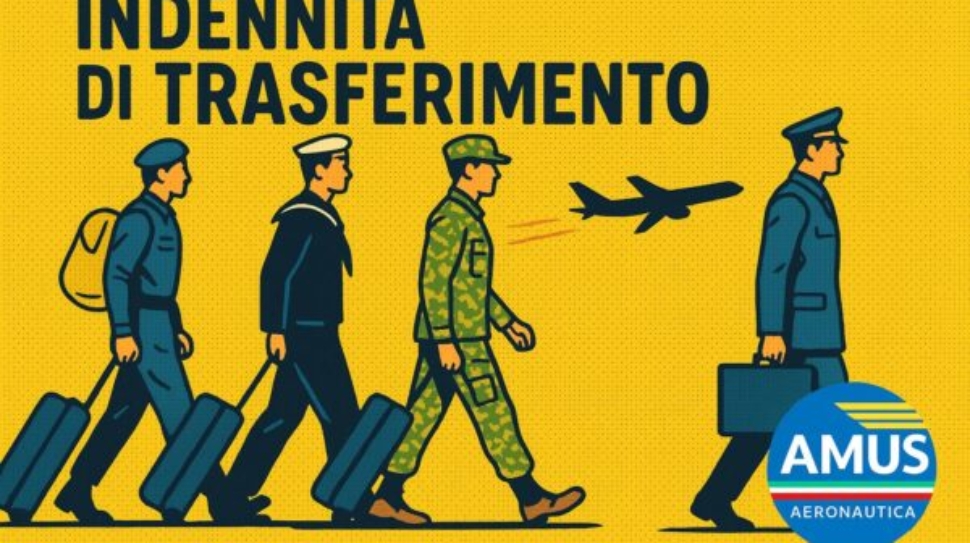 WhatsApp Image 2025 12 03 At 12.01.28