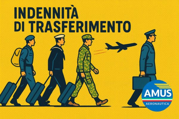 WhatsApp Image 2025 12 03 At 12.01.28