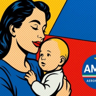 WhatsApp Image 2025 12 03 At 12.27.31