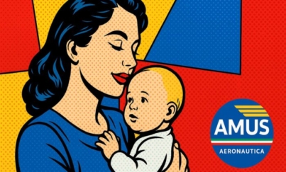 WhatsApp Image 2025 12 03 At 12.27.31