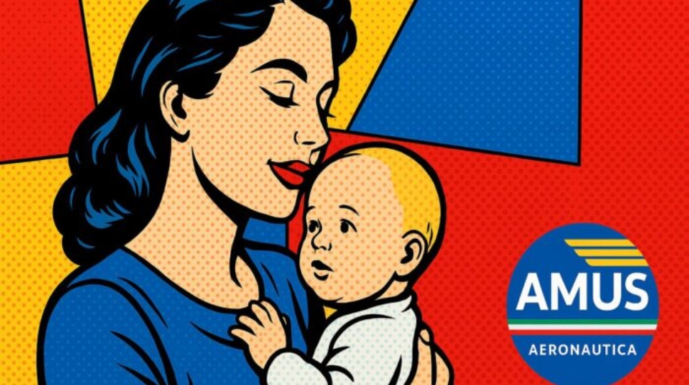 WhatsApp Image 2025 12 03 At 12.27.31