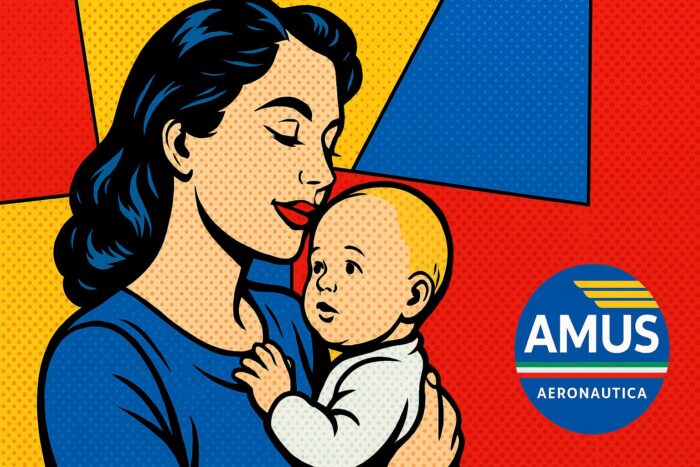 WhatsApp Image 2025 12 03 At 12.27.31