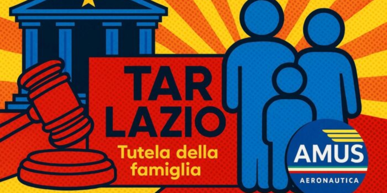 WhatsApp Image 2025 12 06 At 12.20.56