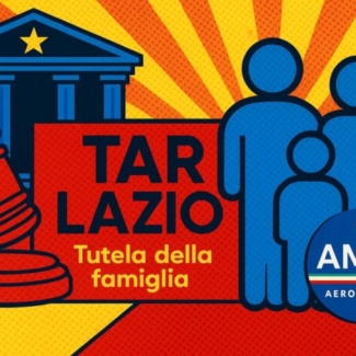 WhatsApp Image 2025 12 06 At 12.20.56