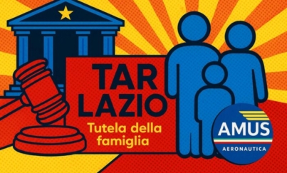 WhatsApp Image 2025 12 06 At 12.20.56