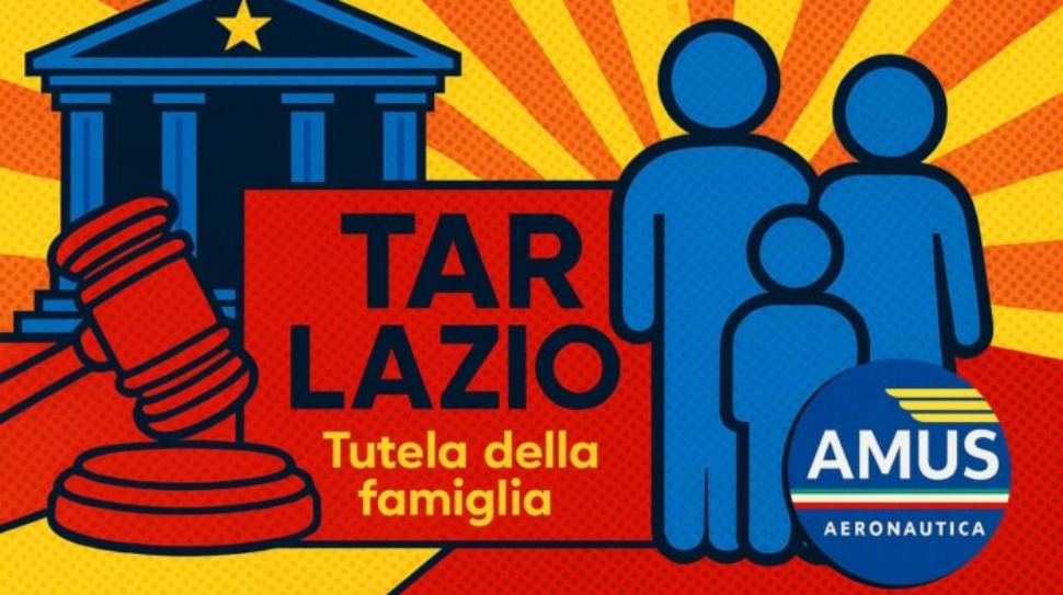 WhatsApp Image 2025 12 06 At 12.20.56