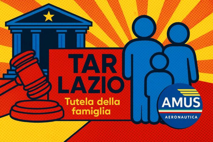 WhatsApp Image 2025 12 06 At 12.20.56