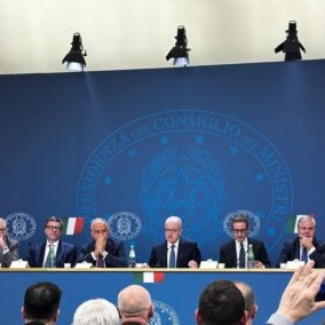 WhatsApp Image 2025 12 11 At 11.13.56