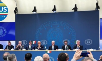 WhatsApp Image 2025 12 11 At 11.13.56