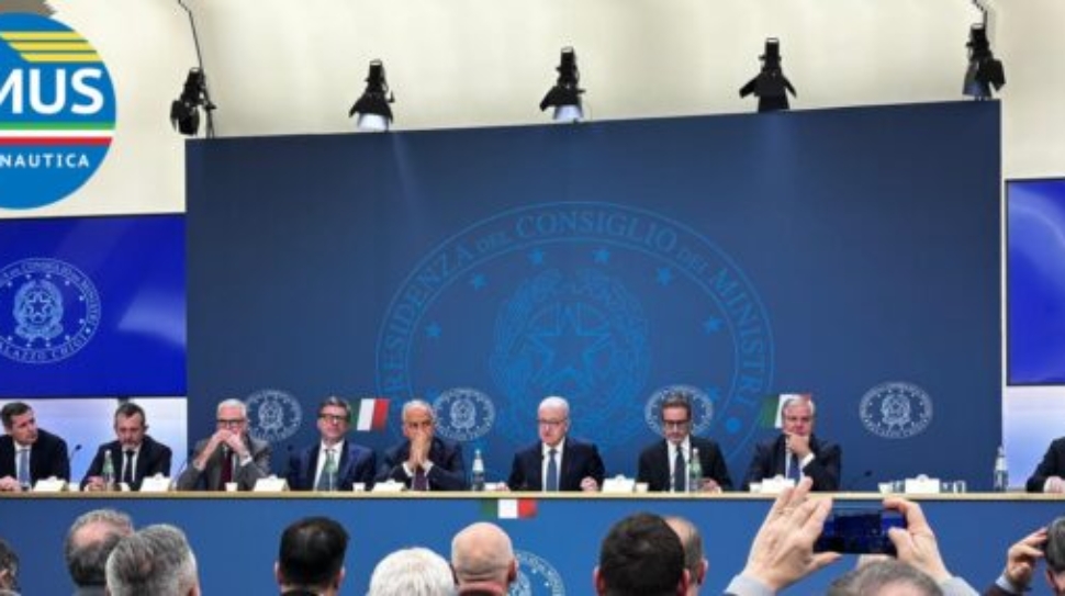 WhatsApp Image 2025 12 11 At 11.13.56