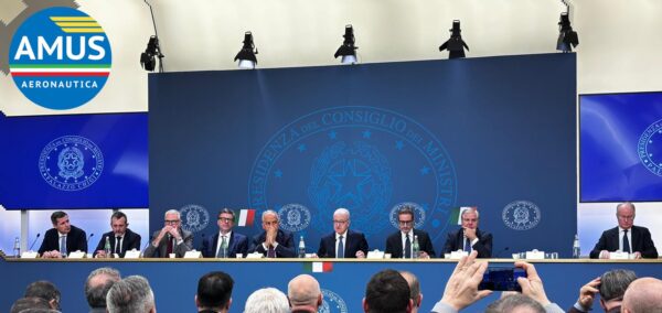 WhatsApp Image 2025 12 11 At 11.13.56