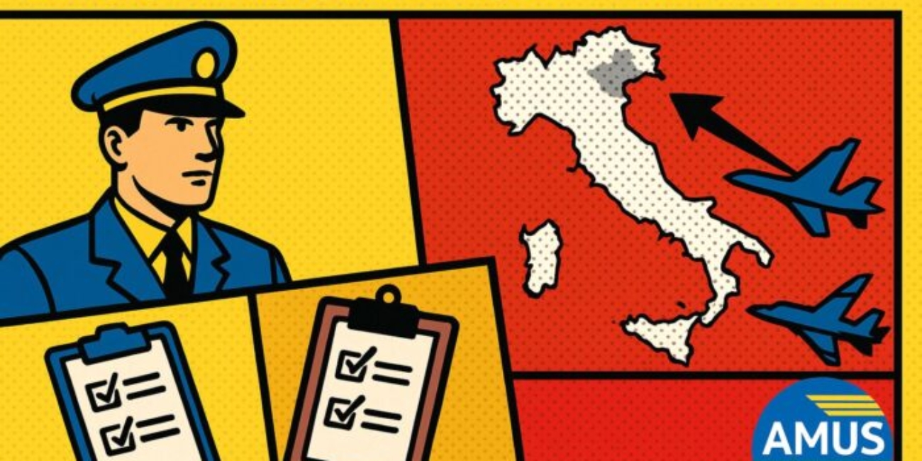 WhatsApp Image 2025 12 14 At 12.22.14