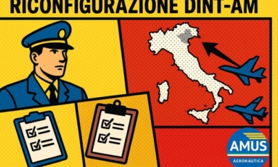 WhatsApp Image 2025 12 14 At 12.22.14