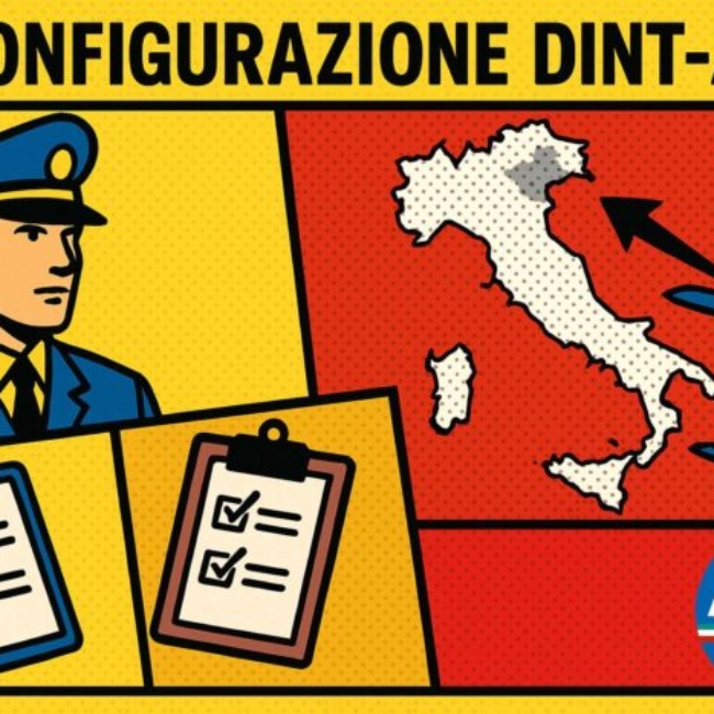 WhatsApp Image 2025 12 14 At 12.22.14