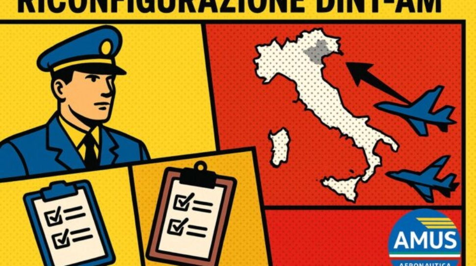 WhatsApp Image 2025 12 14 At 12.22.14